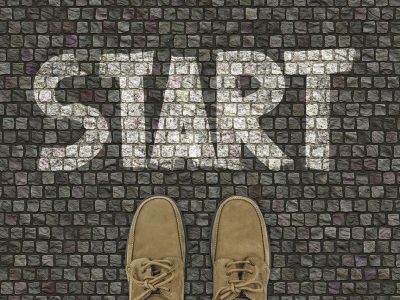 start, shoes, road surface, feet, direction, beginning, intention, stop, idea, concept, conception, planning, program, estimate, attachment, proposal, offer, plan, projects, target, start, start, start, start, start