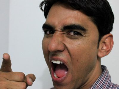 angry man, point, finger, india, angry, male, hand, anger, accusing, blaming, furious, shouting, mad, blame, boss, manager, stress, aggressive, upset, yelling, bad, guy, conflict, mean, expression, accuse, frustration, argue, argument, divorce, quarrel, arguing, unhappy, difficulties, crisis, disagreement, fight, trouble, displeased, disappointment, disagree, annoyed, problems, scream, issues, yell, emotion, angry man, angry man, angry man, angry, angry, angry, angry, angry, anger, yelling, mean, fight