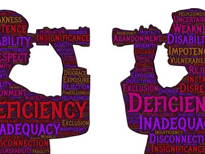 insecurity, judgment, relationship, problem, wrong, negativity, doubt, conflict, blame, shame, criticism, critical, judgmental, frustration, judgment, wrong, wrong, negativity, negativity, negativity, negativity, doubt, doubt, blame, blame, blame, blame, shame, shame, shame, shame, criticism, criticism, criticism, criticism, criticism, judgmental, judgmental