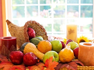 cornucopia, fruit, thanksgiving, autumn, harvest, produce, holiday, abundance, decoration, arrangement, seasonal, traditional, cornucopia, thanksgiving, thanksgiving, thanksgiving, thanksgiving, thanksgiving