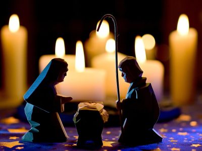 christmas, holy family, nativity scene, bethlehem, candles, holy family, holy family, holy family, nativity scene, nativity scene, nativity scene, nativity scene, nativity scene, bethlehem, bethlehem