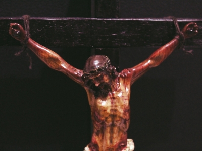 jesus, jesus christ, crucifixion, christ, god, man, christ the redeemer, redeemer, christ's blood, sacred face, easter, catholic, passion of christ, crown of thorns, flogging, bible, holy, resurrection, virgin mary, christ the king, lent, ash, crucified jesus, wounds, jesus, jesus christ, crucifixion, crucifixion, crucifixion, virgin mary, lent, lent, lent, lent, lent, crucified jesus